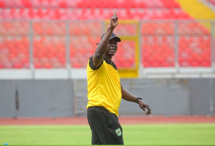 Seydou Zerbo Seydou Zerbo