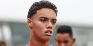 Joao de Assis Moreira