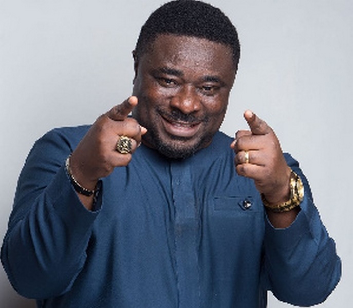 Okyeame Kofi Okyeame Kofi