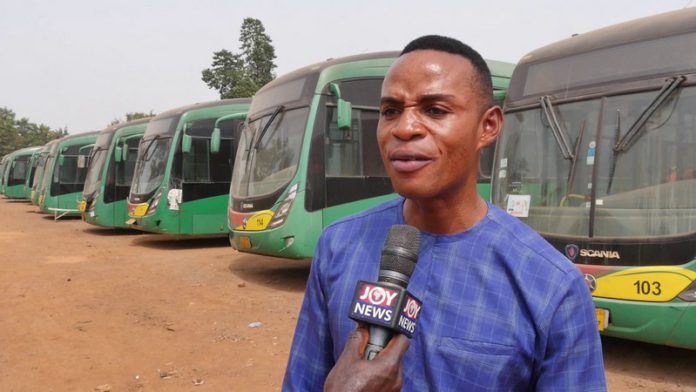 Ayalolo buses Ayalolo buses