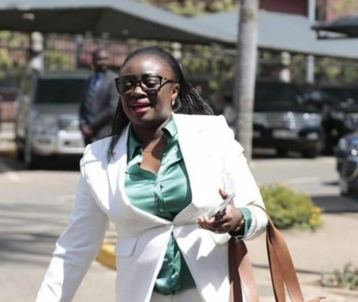 A-Kenyan-senator-was-ejected-from-parliament-after-attending-a-session-while-wearing-a-white-suit-stained-red-in-an-apparent-menstrual-activism-campaign.-1-503x424 (Copy)