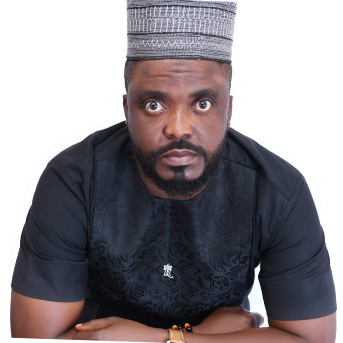 Christian Atsu's manager