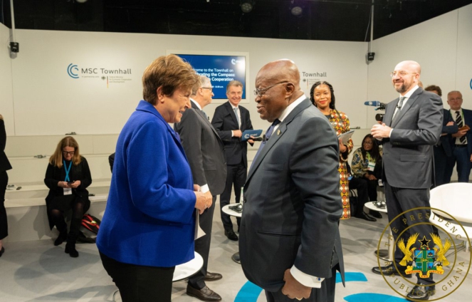 Akufo-Addo-with-world-leaders1-663x424