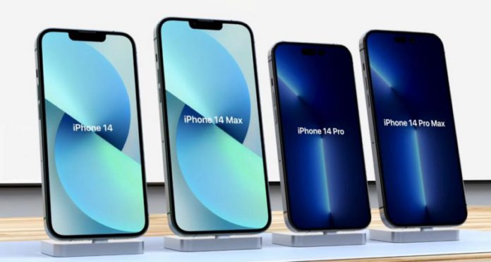 Apple-phone-796x424 (Copy)