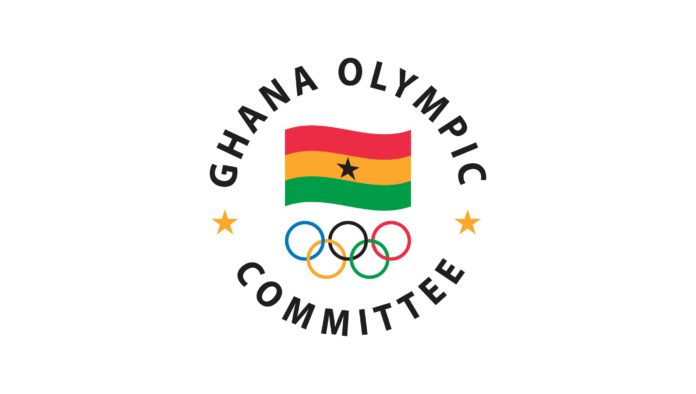 CNO-GHA-thumbnail