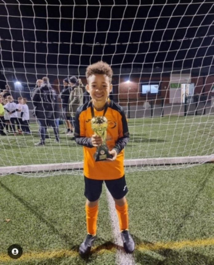 Christian Atsu son_847x1050