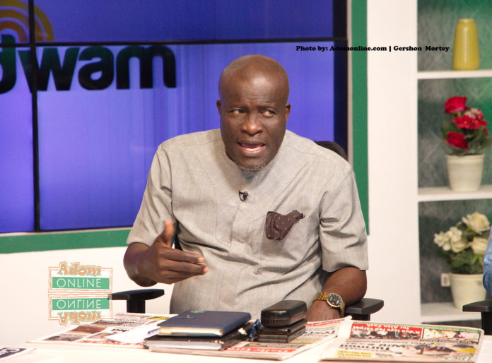 Daniel Nii Kwartei Titus Glover_02