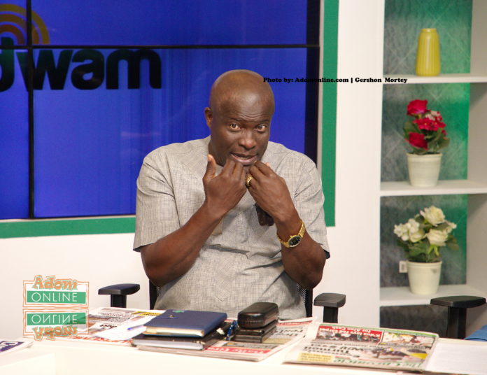 Daniel Nii Kwartei Titus Glover_03