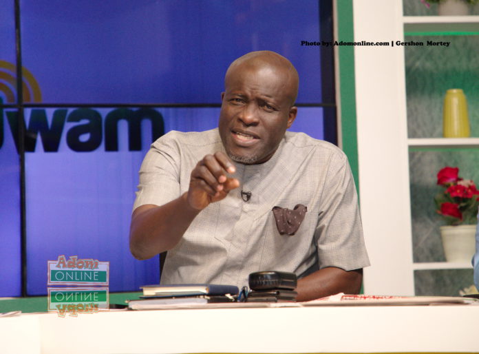 Daniel Nii Kwartei Titus Glover_05