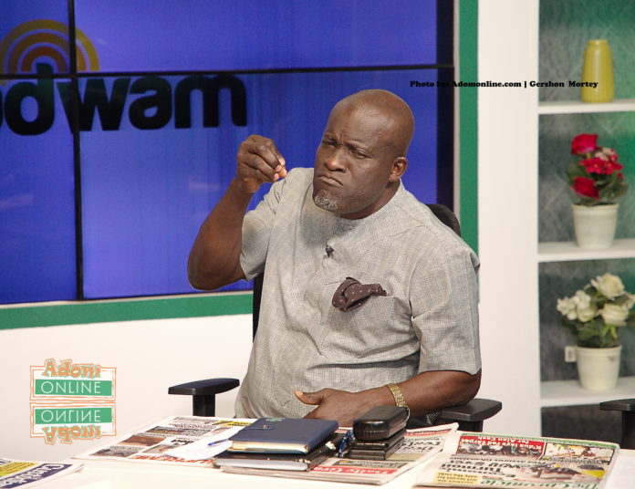 Daniel Nii Kwartei Titus Glover_06