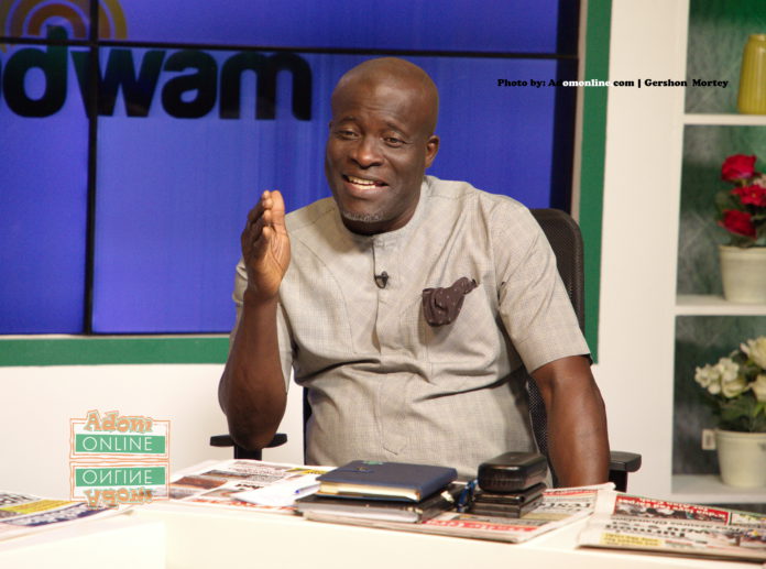 Daniel Nii Kwartei Titus Glover_07