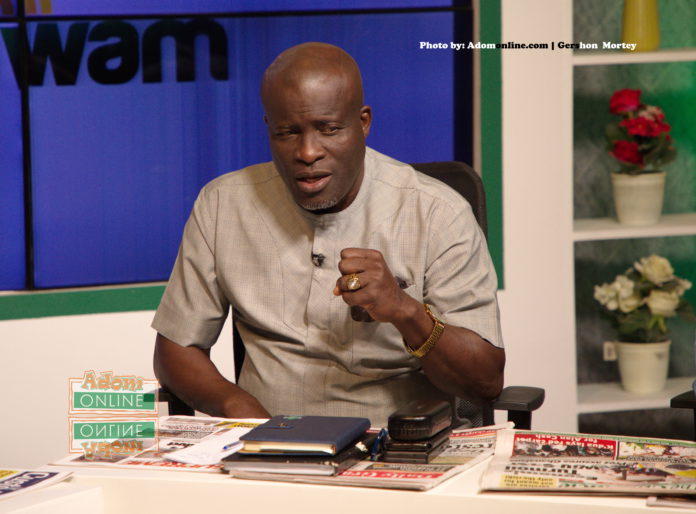 Daniel Nii Kwartei Titus Glover_09
