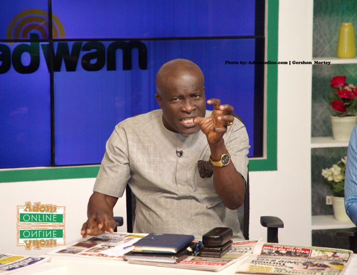 Daniel Nii Kwartei Titus Glover_10