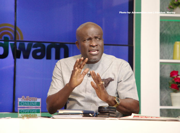Daniel Nii Kwartei Titus Glover_11