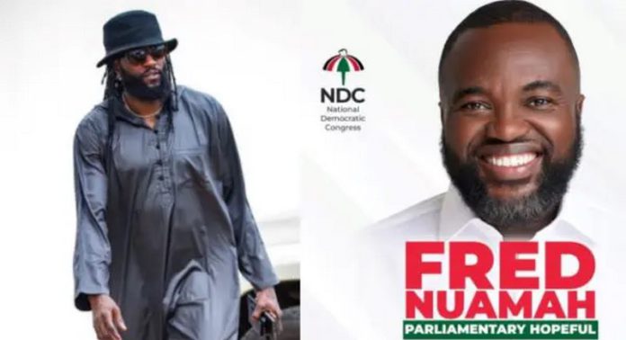 Emmanuel-Adebayor-and-Fred-Nuamah (Copy)