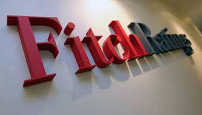 Fitch (Copy)