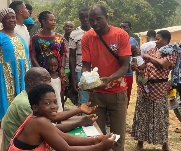 Ho-Politics-Guan-NDC-