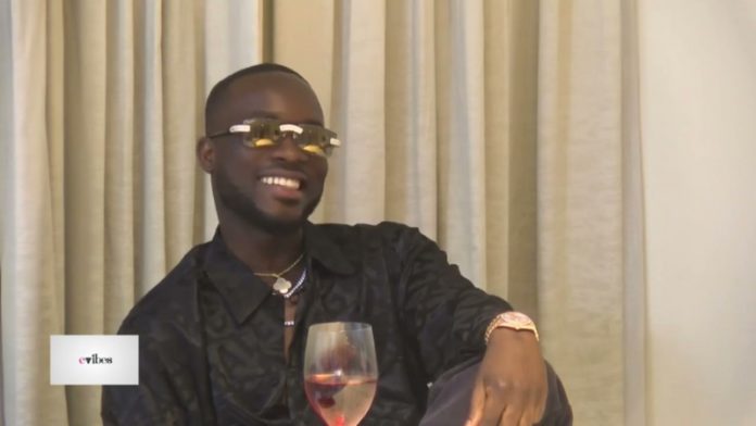 Kobe-Tokyo-based-Ghanaian-Entrepreneur-754x424 (Copy)
