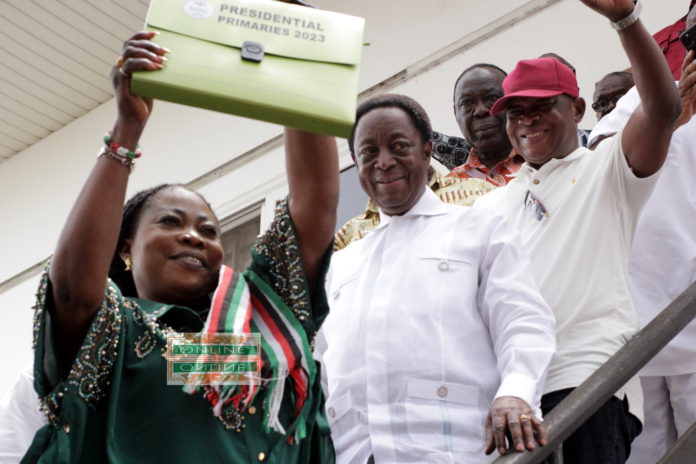 Kwabena Duffuor for NDC (142)