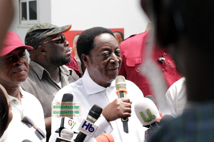 Kwabena Duffuor for NDC (171)