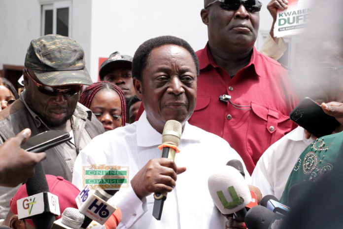 Kwabena Duffuor for NDC (172)