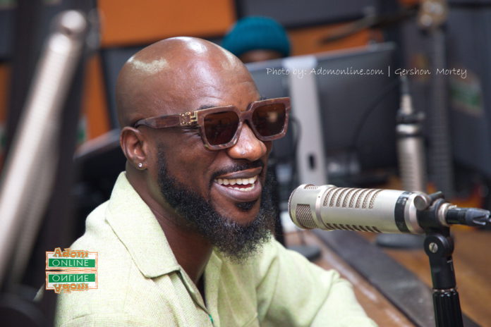 Kwabena Kwabena_04