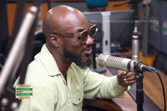 Kwabena Kwabena_06