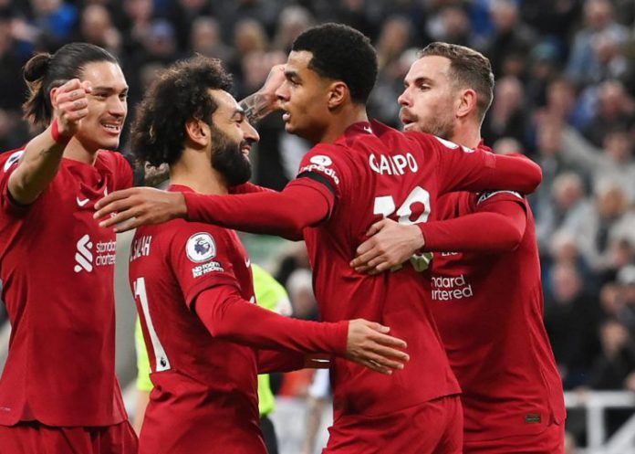 LIVERPOOL-1-750x536
