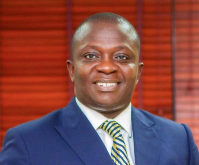 Mr-Bryan-Acheampong-511x424 (Copy)