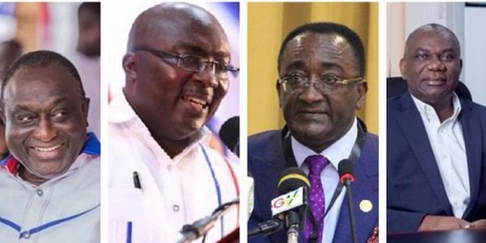 NPP-elect (Copy)
