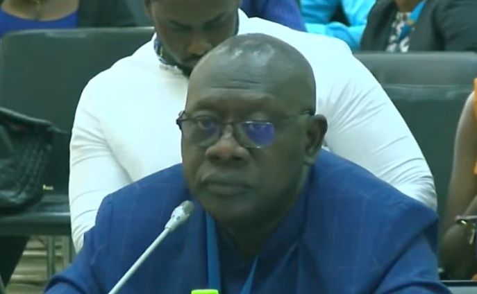 OB-Amoah_vetting-687x424