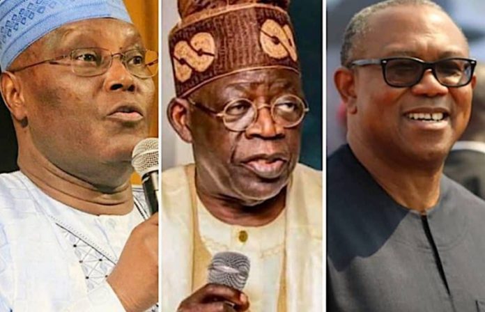 Peter-Obi-Tinubu-and-Atiku-659x424 (Copy)