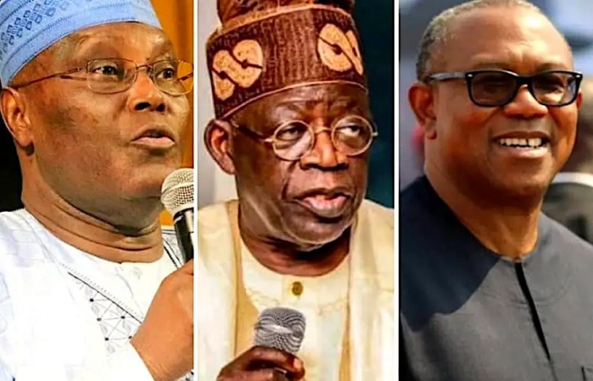 Peter-Obi-Tinubu-and-Atiku-Nija_trio-660x424