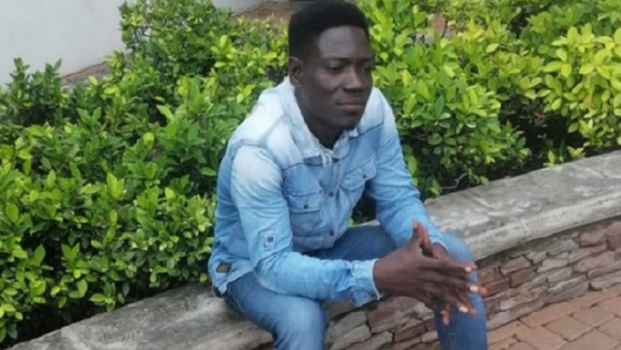 Shadrach-Arloos-Death-Reason (Copy)