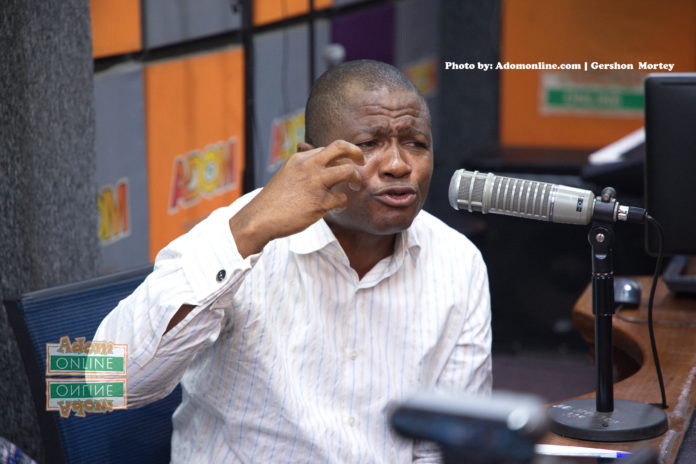 Solomon Nkansah_7