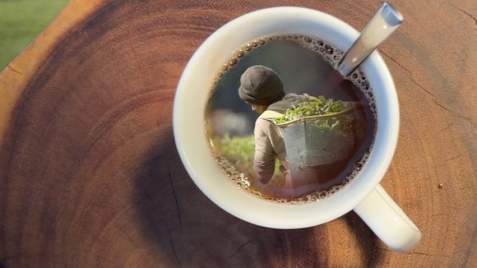 Tea-754x424 (Copy)