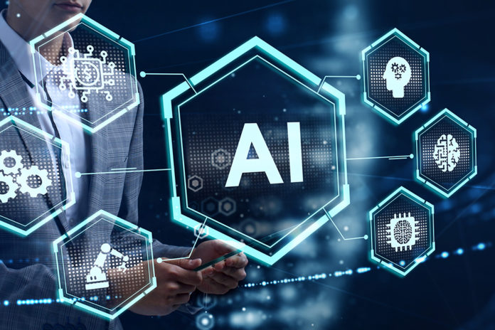 Tech-in-Artificial-Intelligence_AI