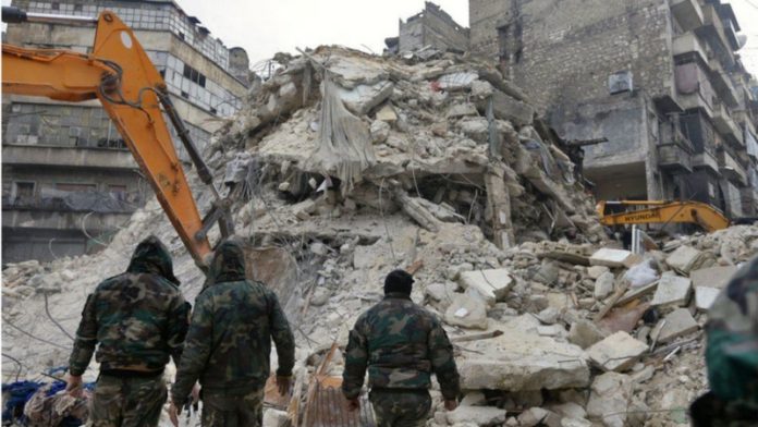 Turkey-earthquake-1-754x424 (Copy)