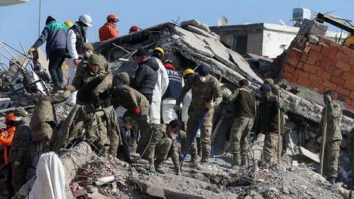 Turkey-earthquake-3_1680x945