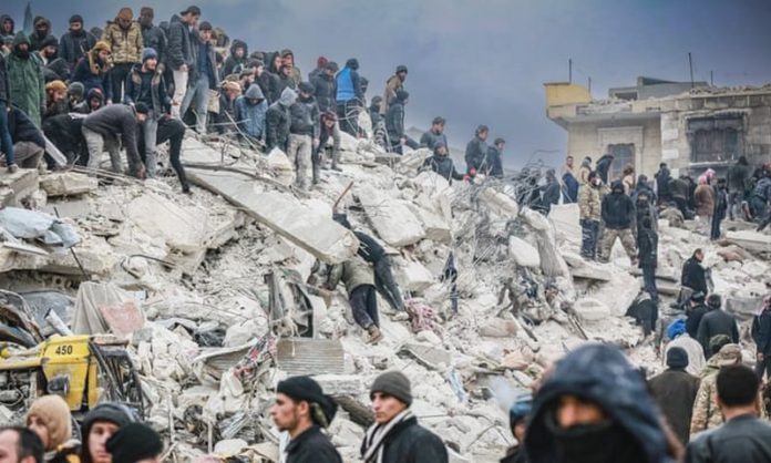 Turkey_earthquake_destruction (Copy)