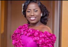 I have turned down brand deals because of my faith – Diana Hamilton