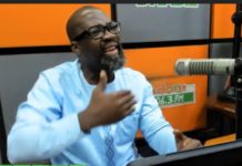 BOST MD appeals for increment in margin; says it’s woefully inadequate