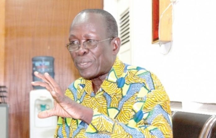 abraham-koomson-general-secretary-of-ghana-federation-of-labour_1642x1050
