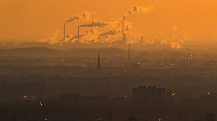 climate-change1-754x424