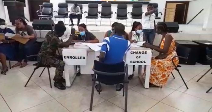 free-shs school placement free-shs school placement