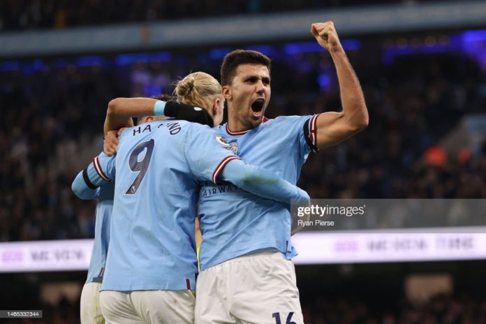 gettyimages-1465332344-1024x1024-1676226346969