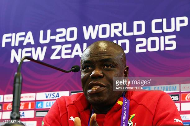 gettyimages-475483714-612x612