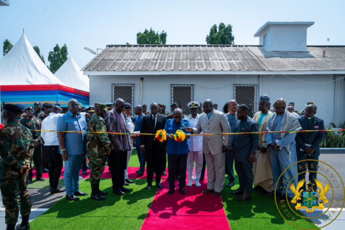Akufo-Addo