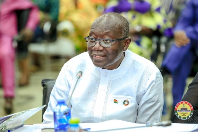 ken-ofori-atta-before-censure-committee-637x424 (Copy)