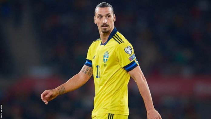 Zlatan Ibrahimovic has made three appearances for AC Milan this season after sustaining a knee injury Zlatan Ibrahimovic has made three appearances for AC Milan this season after sustaining a knee injury